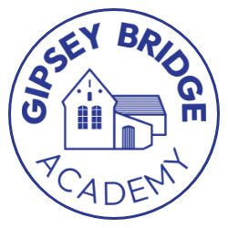 Gipsey Bridge Primary Academy logo