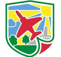 Pollyplatt Primary Academy logo
