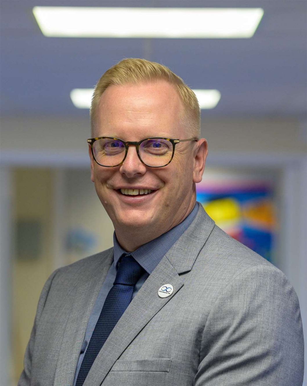 ceo-photo.jpg