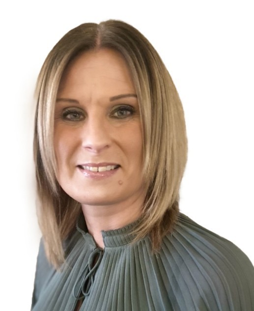 Photo of Kate Rouse